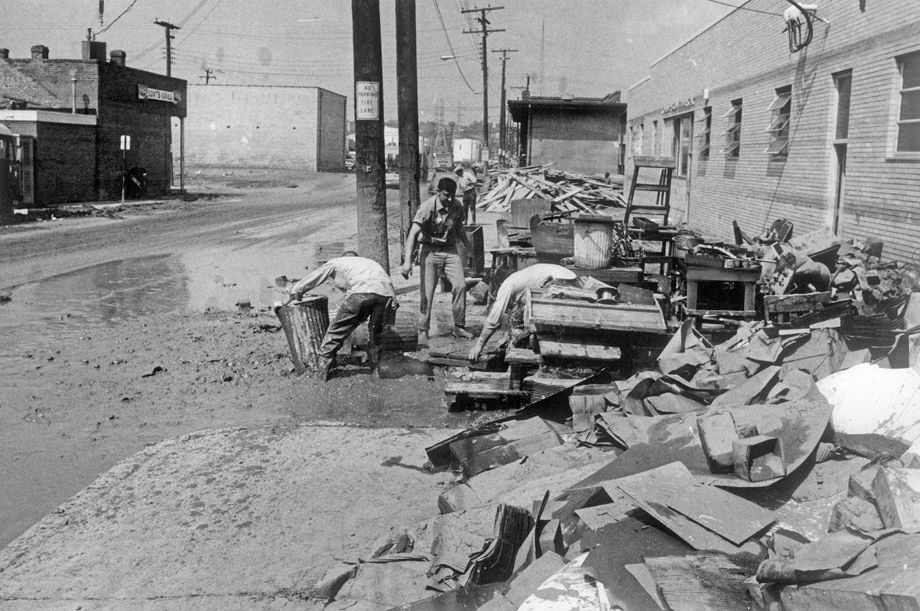 1972 flooding from Hurricane Agnes (28).jpg